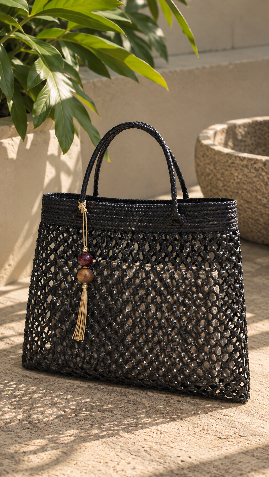 MIXTECA CARTERA NEGRA