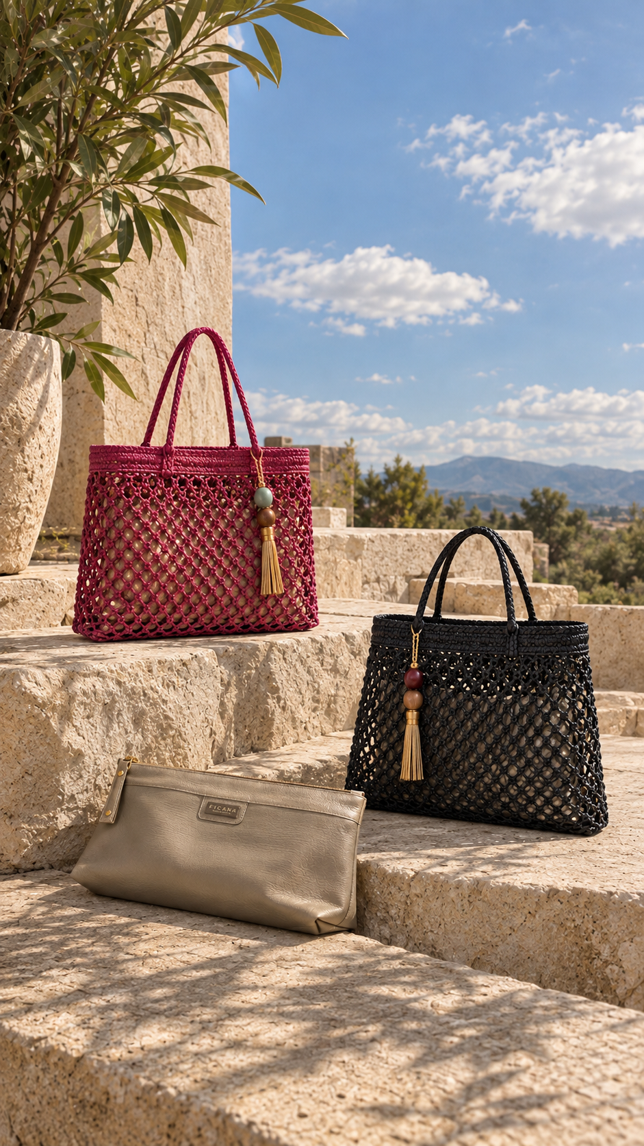 MIXTECA CARTERA NEGRA