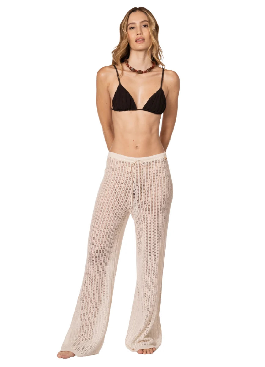 ZAFIRO PANTALON