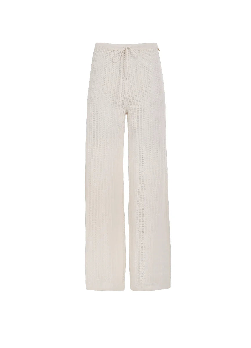 ZAFIRO PANTALON