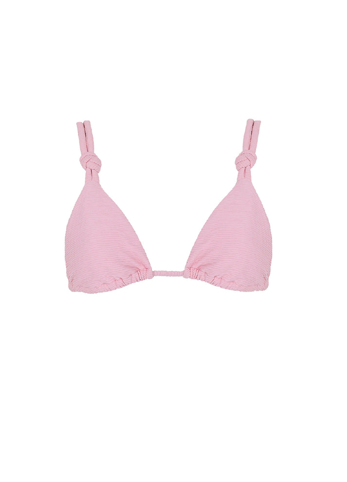 BLUSH COAST MAIRA TOP