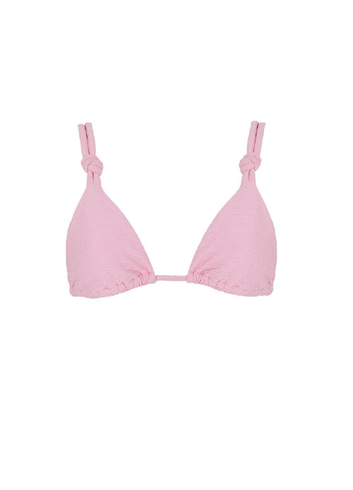 BLUSH COAST MAIRA TOP