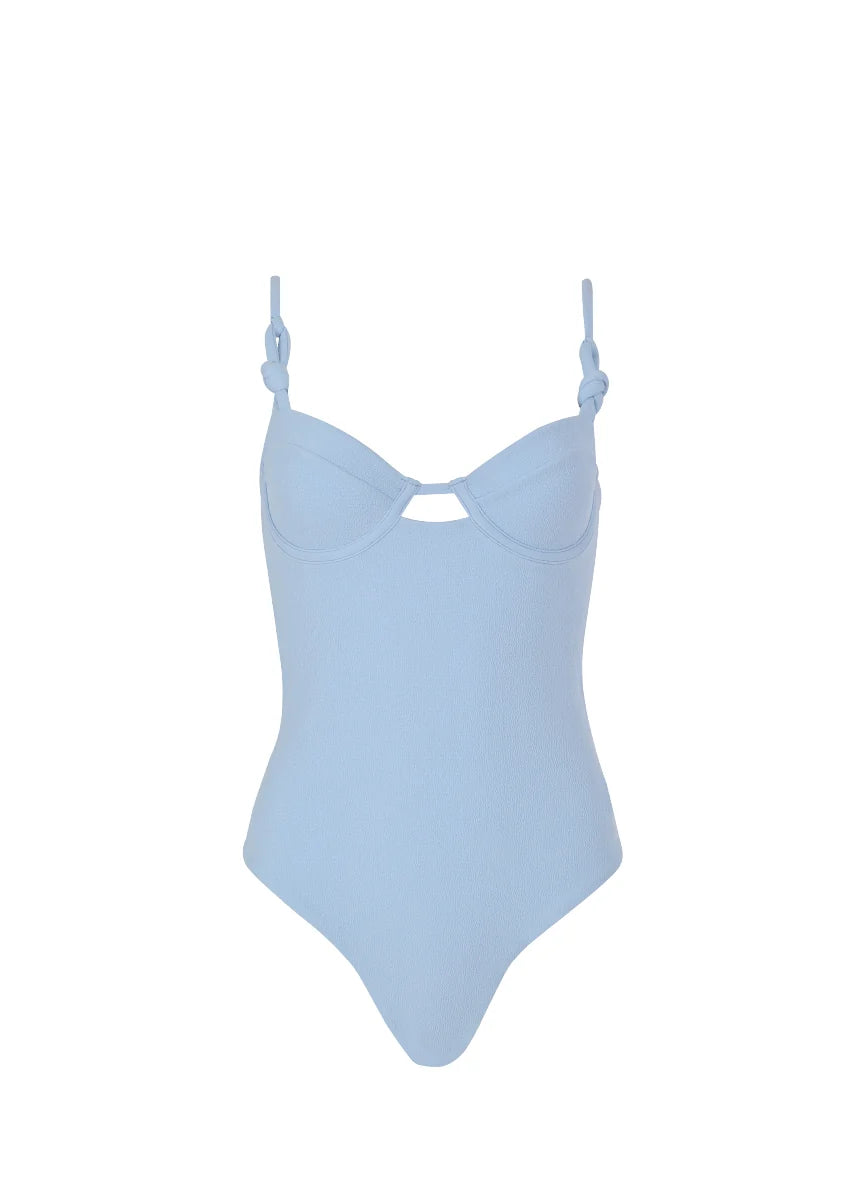 NACAR AIXA ONE PIECE