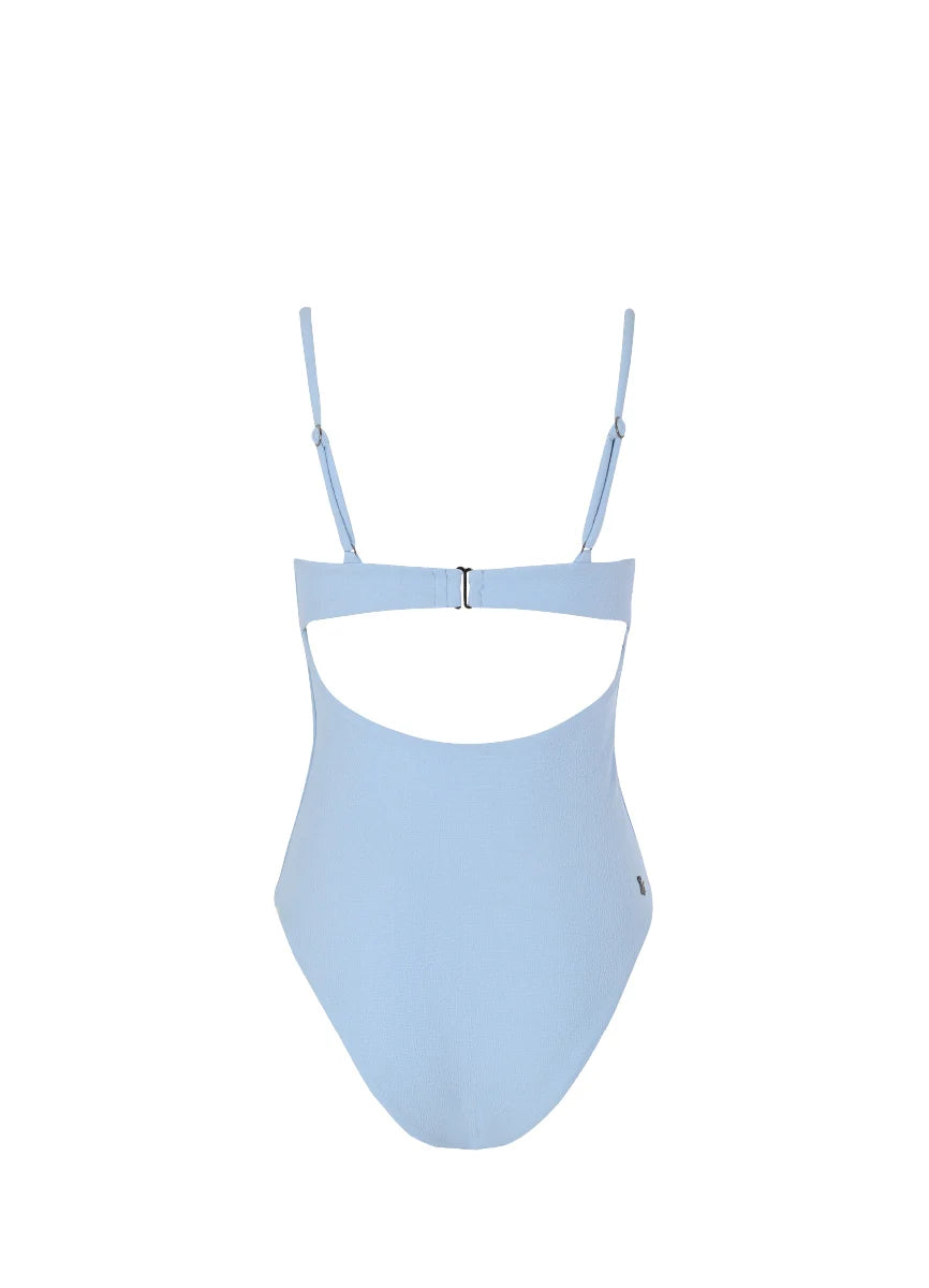 NACAR AIXA ONE PIECE