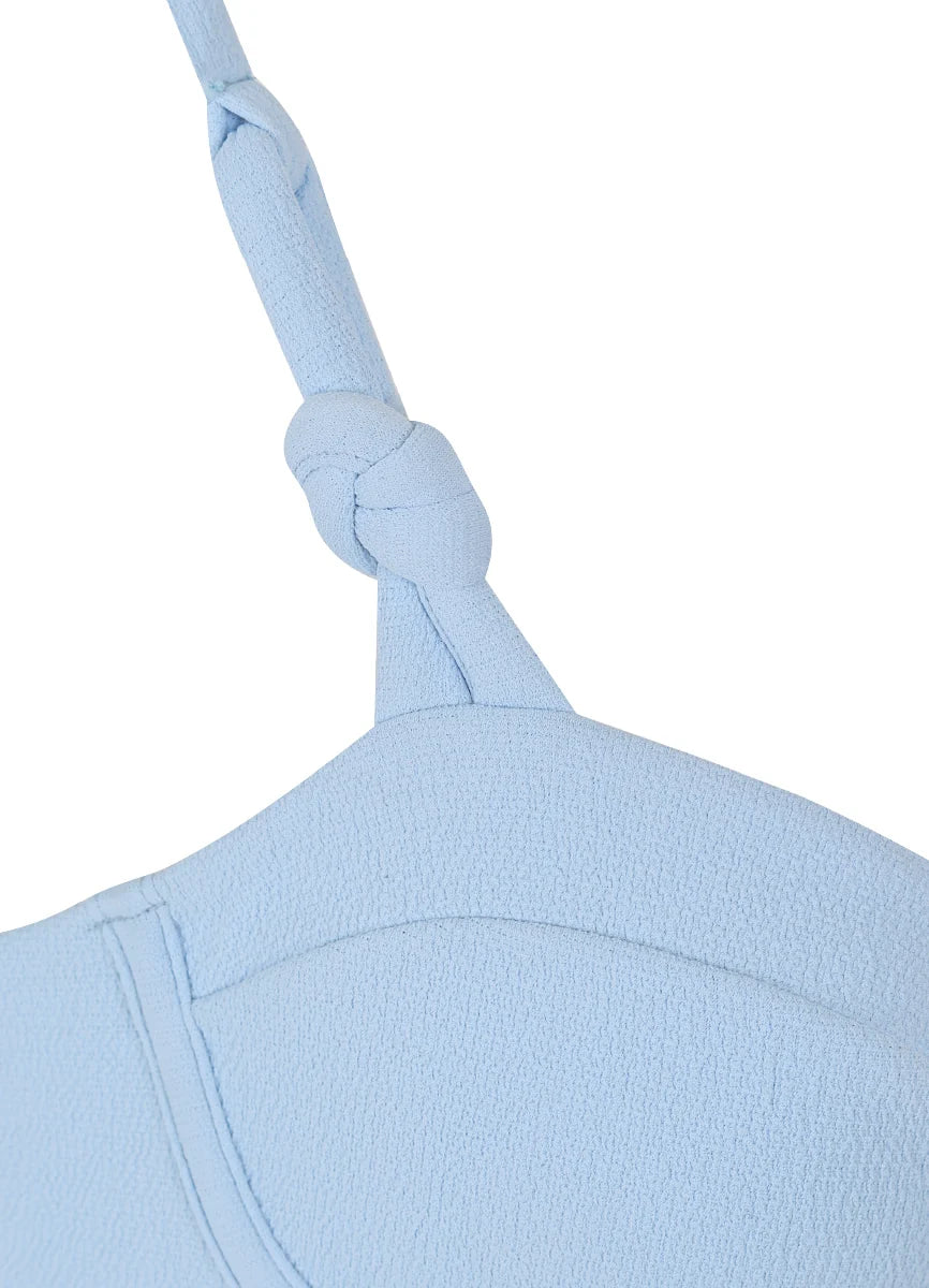 NACAR AIXA ONE PIECE