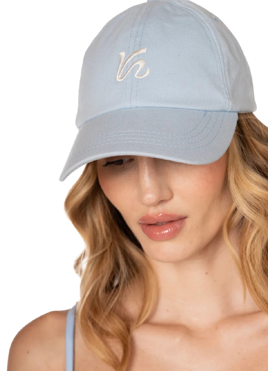 NACAR CAP