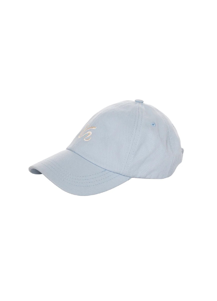 NACAR CAP