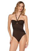 DEEP TIDES CHIARA ONE PIECE