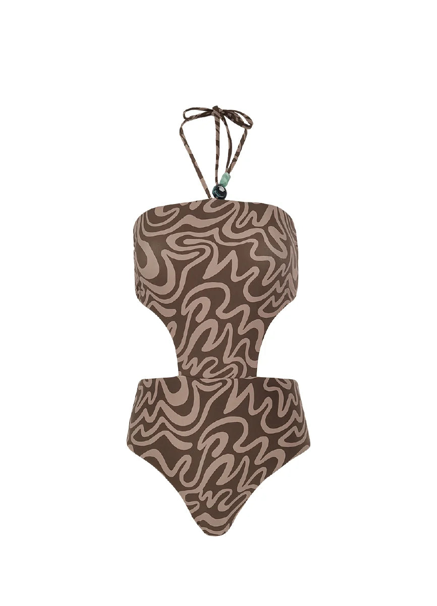 DEEP TIDES ROCKY ONE PIECE