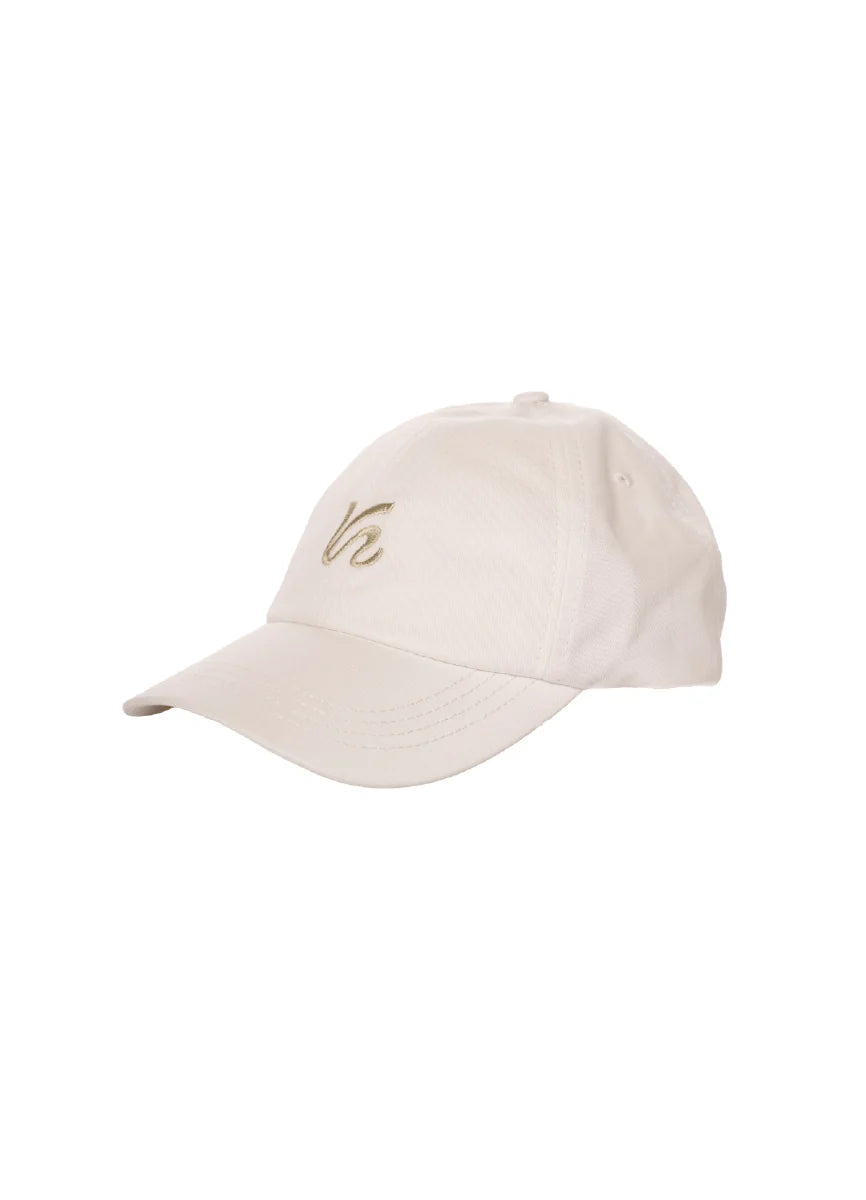 GREEN DREAMS CAP