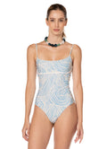 NACAR ELARA ONE PIECE
