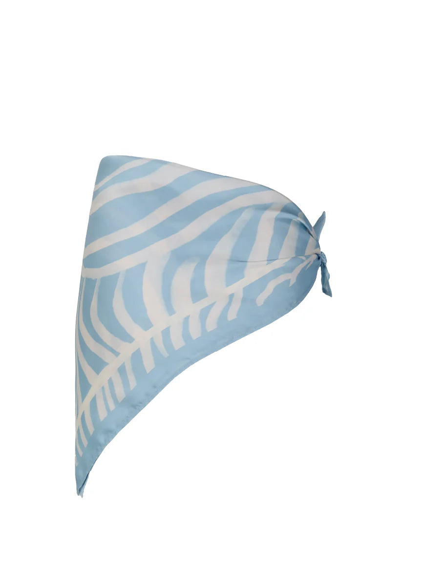 NACAR MORGANA BANDANA