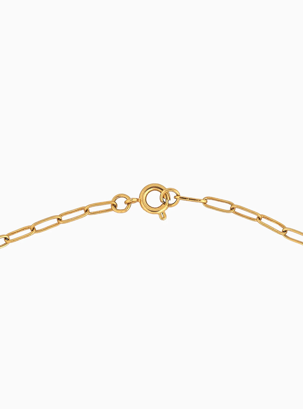 COLLAR PUNTOS TENNIS