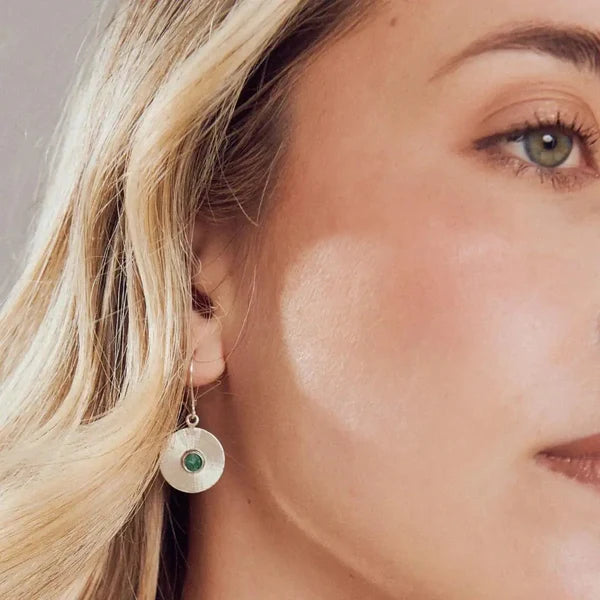 ARETES SOPHIA MODEDA