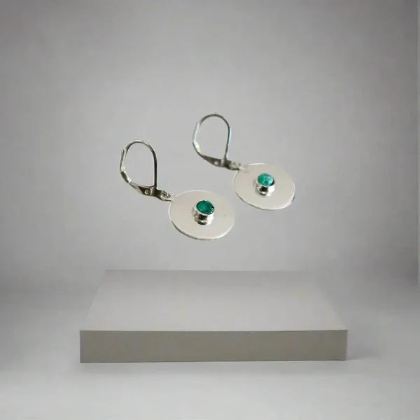 ARETES SOPHIA MODEDA
