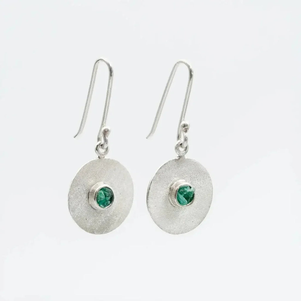 ARETES SOPHIA MODEDA