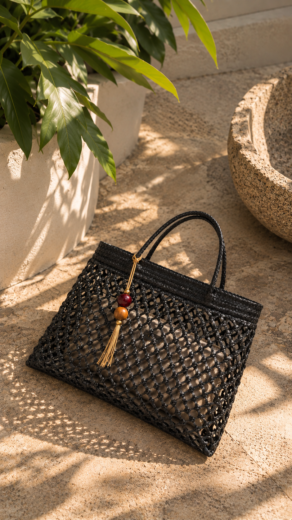 MIXTECA CARTERA NEGRA