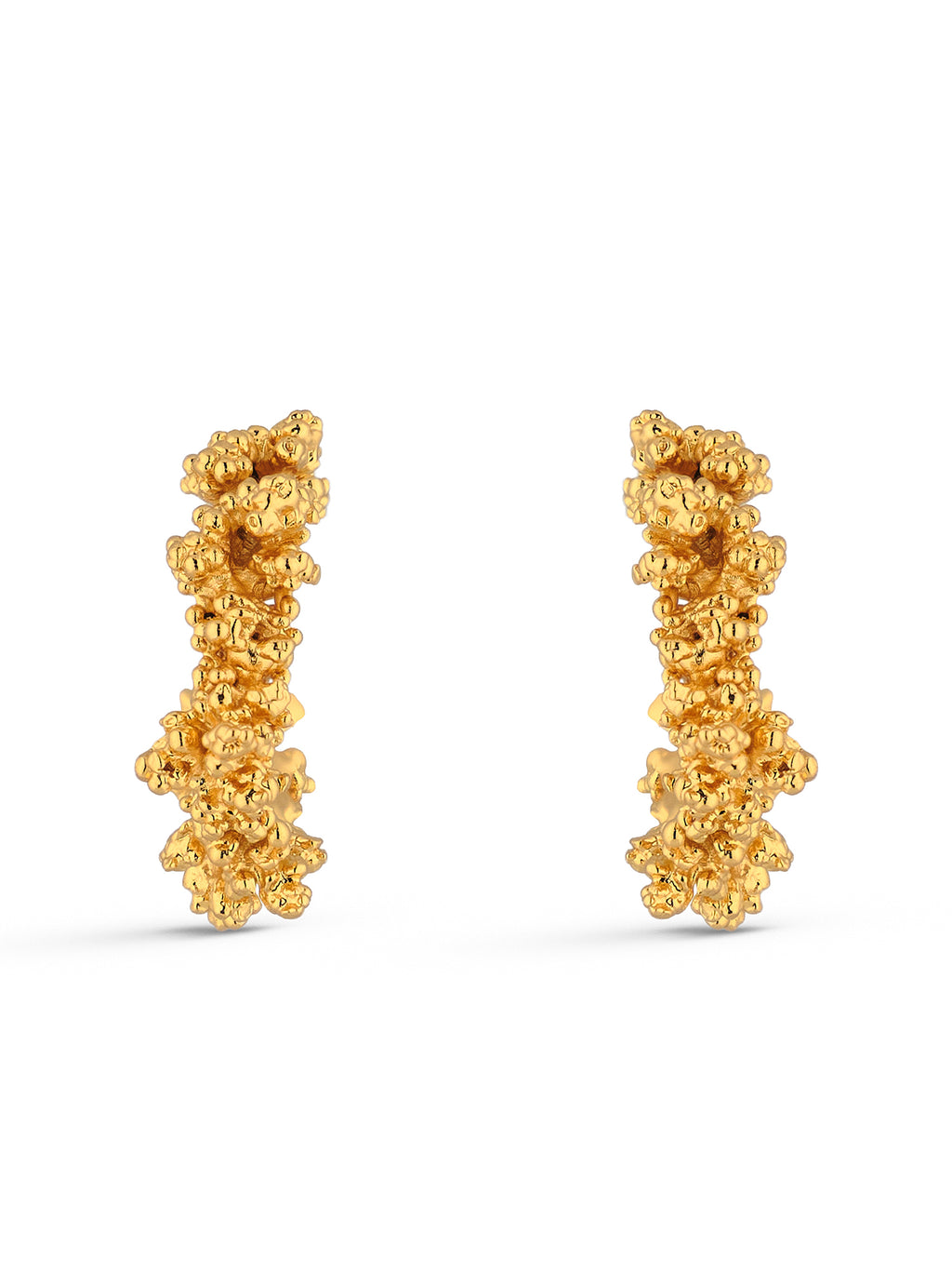 AURA HOOPS