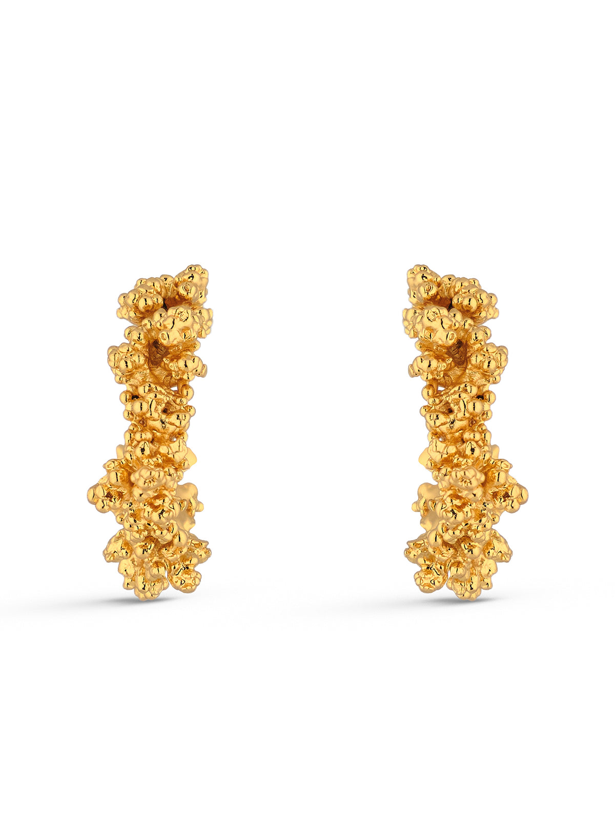 AURA HOOPS
