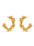 AURA HOOPS