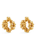 HALO EARRINGS