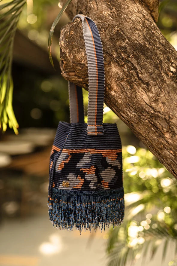 NARA MARE MOCHILA