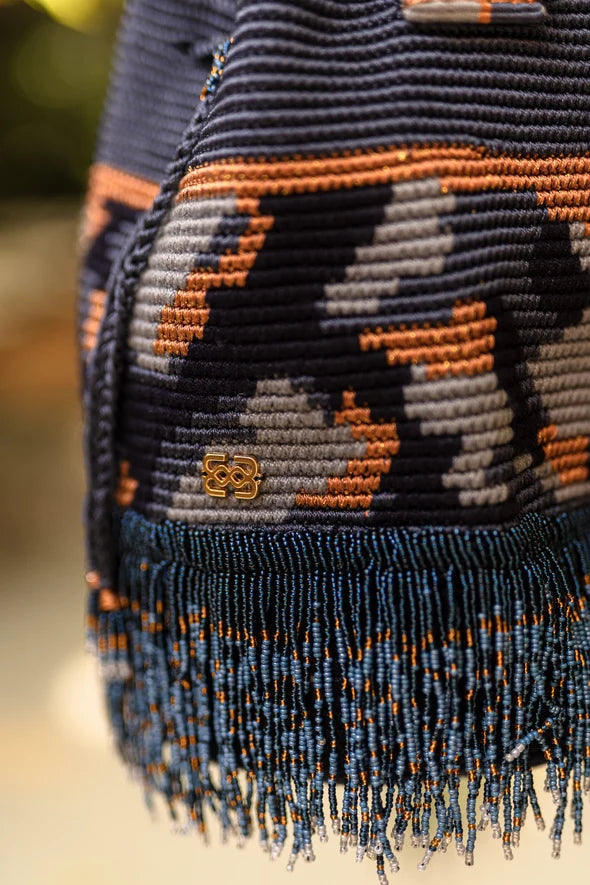 NARA MARE MOCHILA