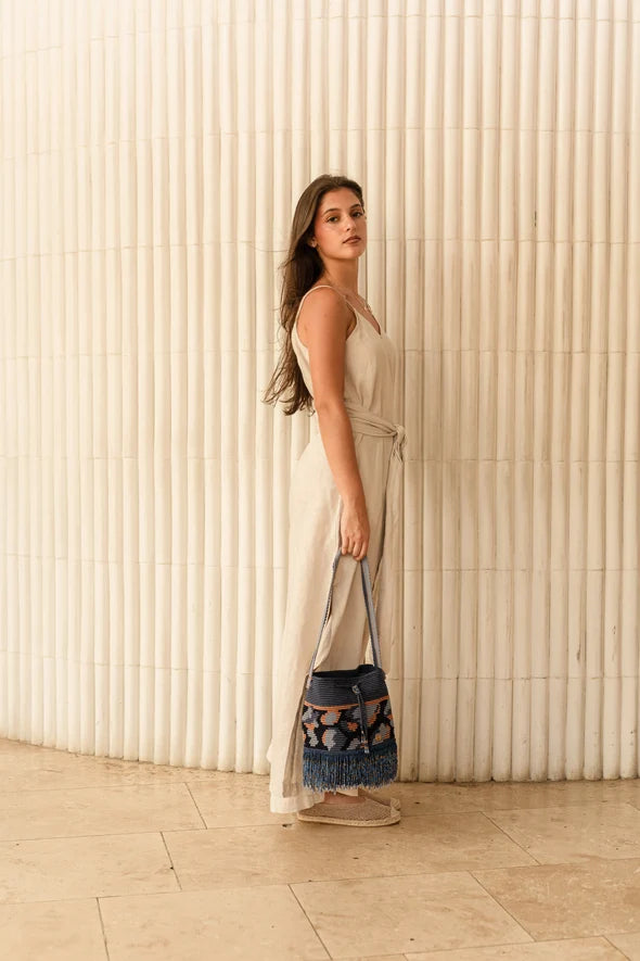 NARA MARE MOCHILA