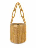 GALA GOLD MOCHILA