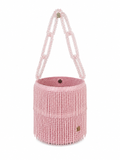 GALA PINK MOCHILA