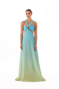 MAXIDRESS PRISCILLA