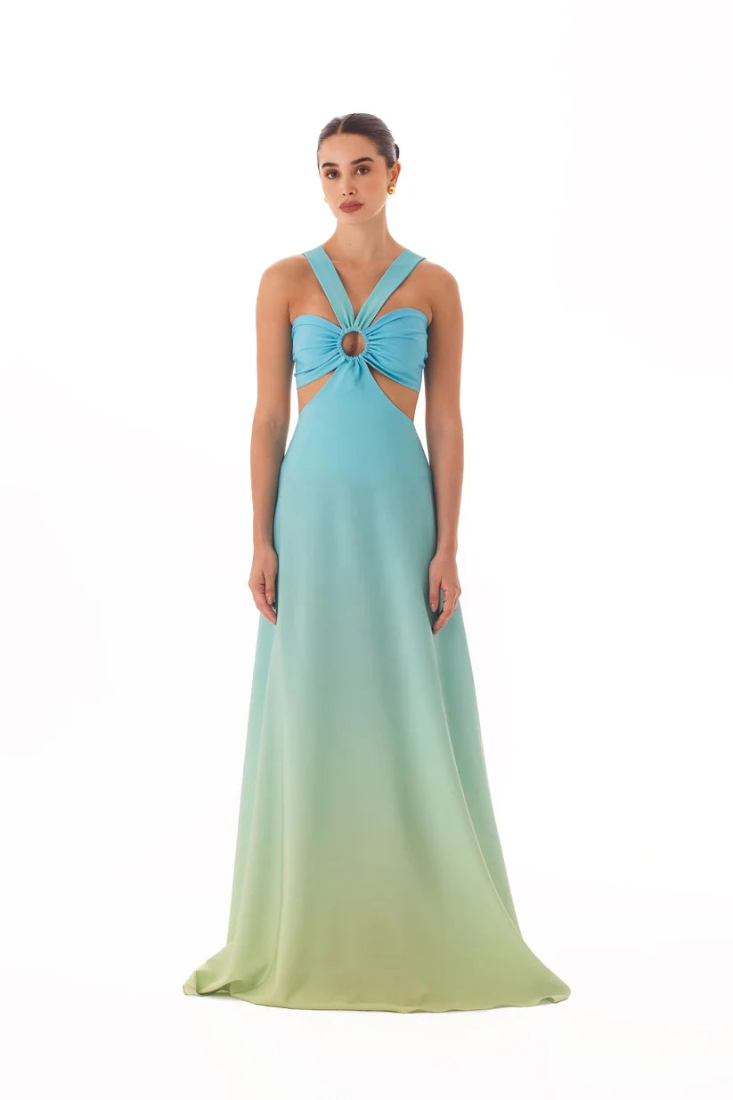 MAXIDRESS PRISCILLA