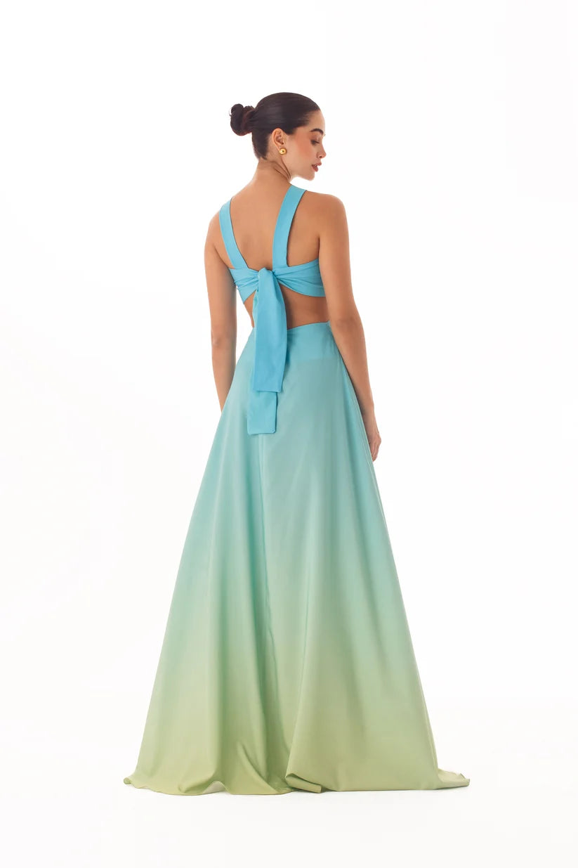 MAXIDRESS PRISCILLA