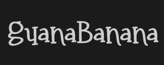 GUANABANANA