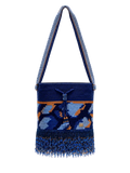 NARA MARE MOCHILA