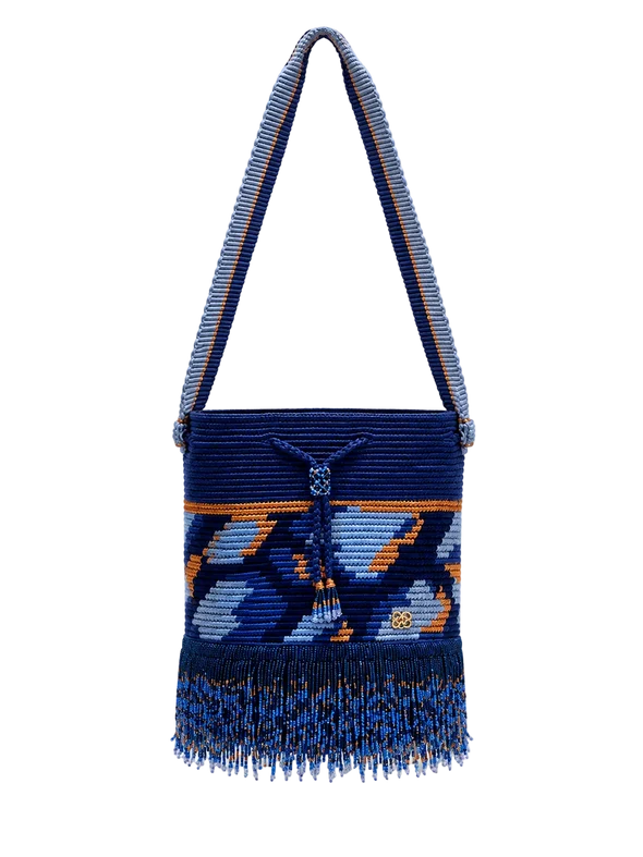 NARA MARE MOCHILA
