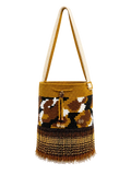 NARA SOLARE MOCHILA