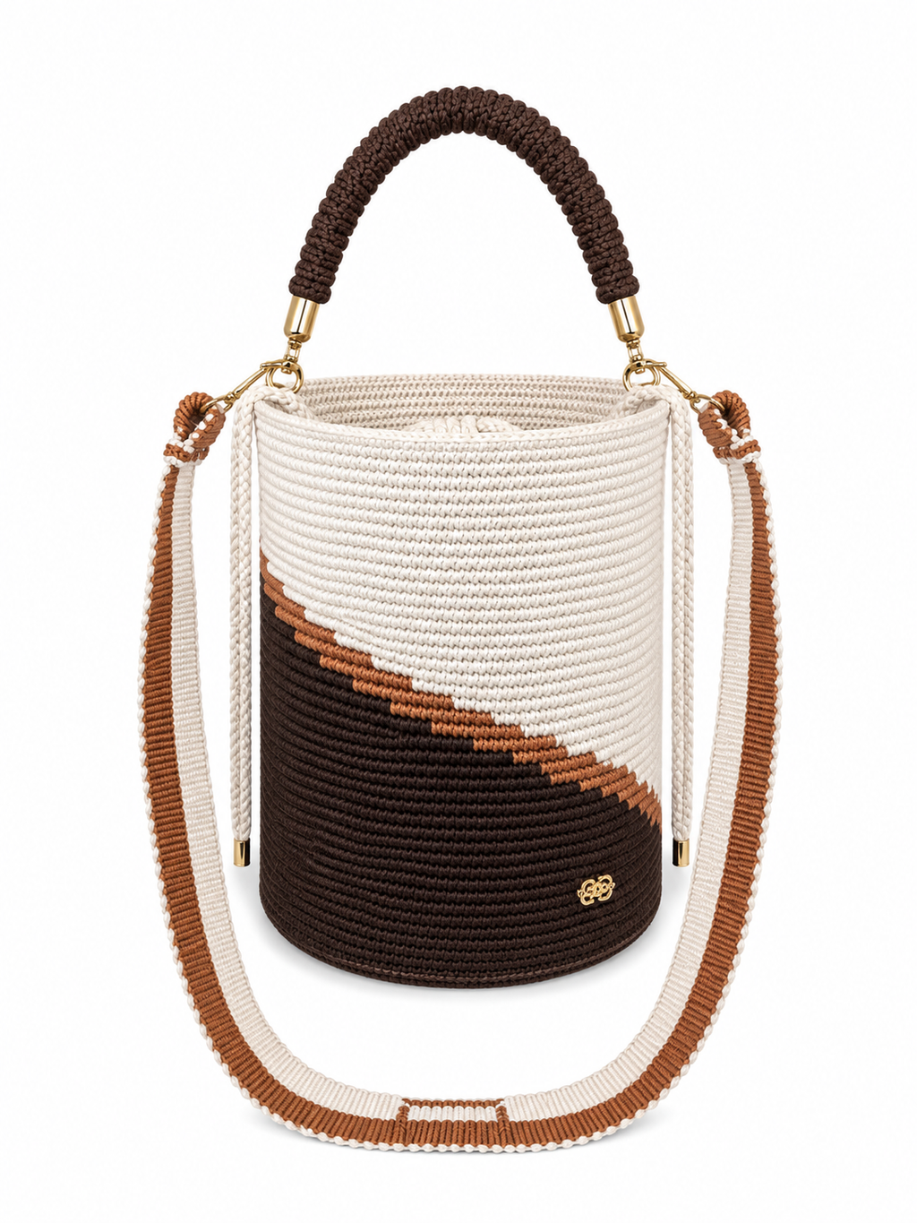 SELMA ARENA MOCHILA
