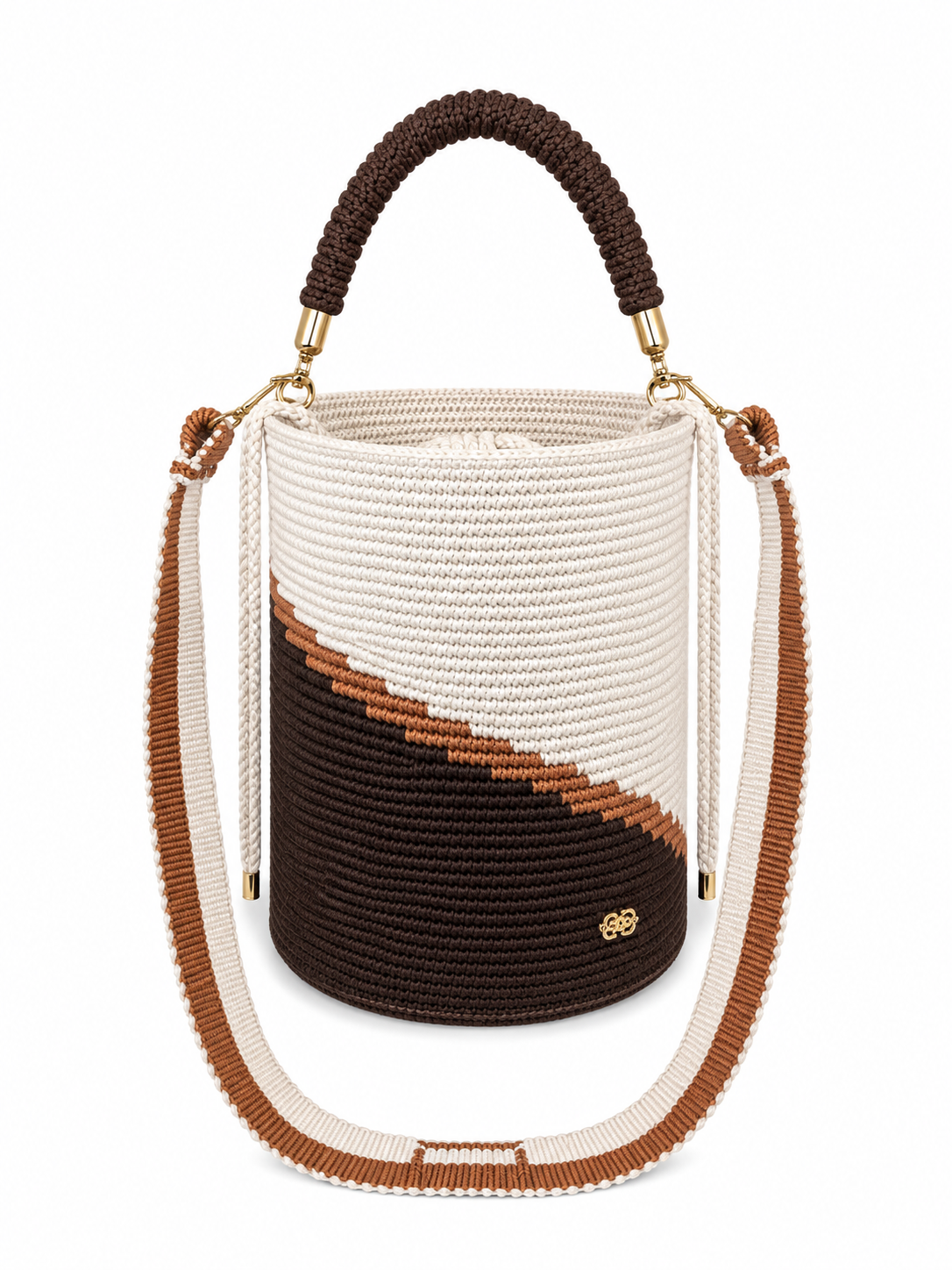 SELMA ARENA MOCHILA