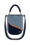 SELMA CIELO MOCHILA